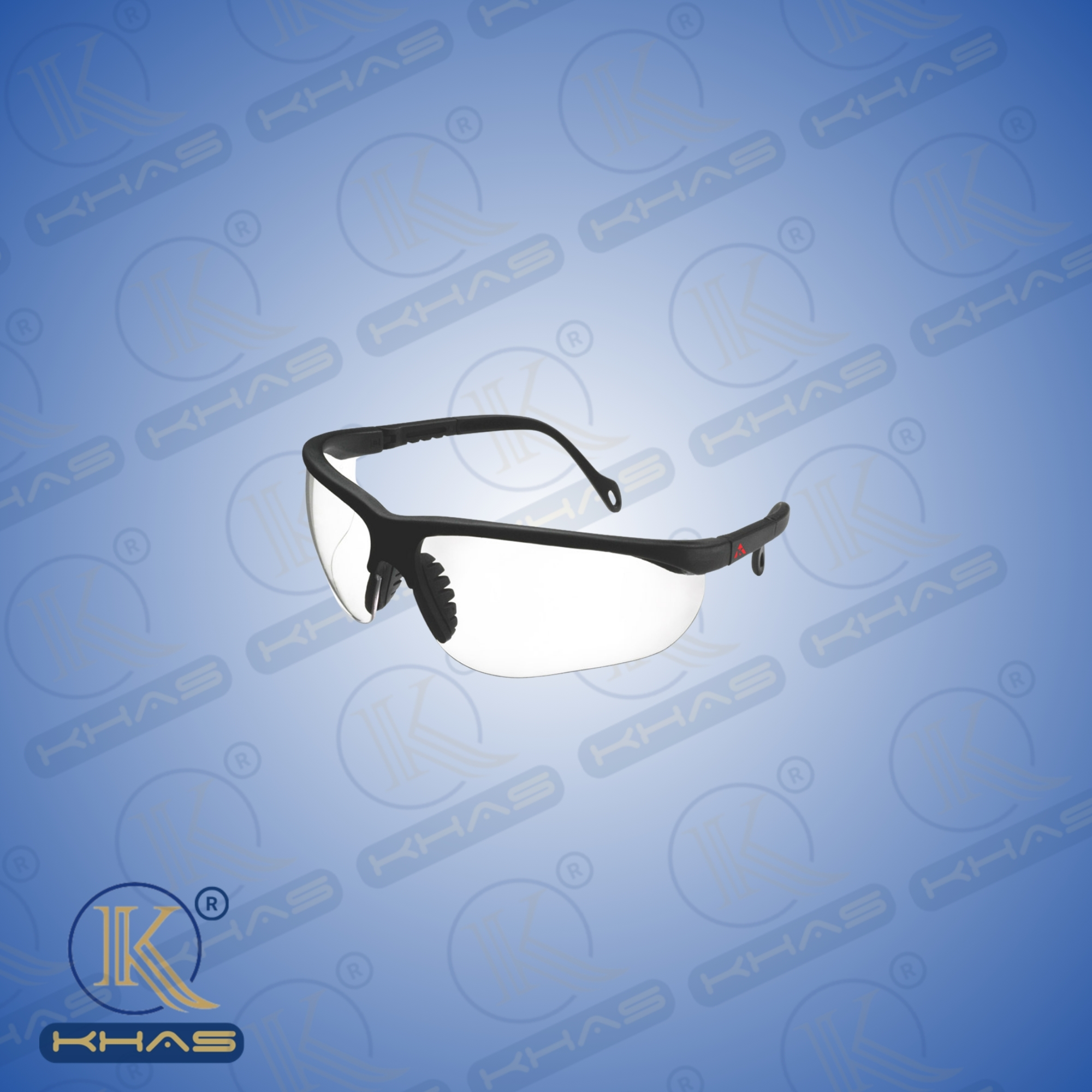 Karam ES005 Executive Spectacles