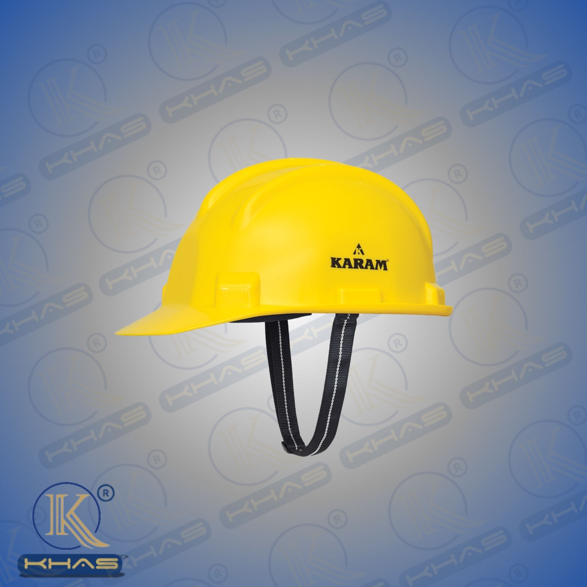 Karam PN501 Helmet