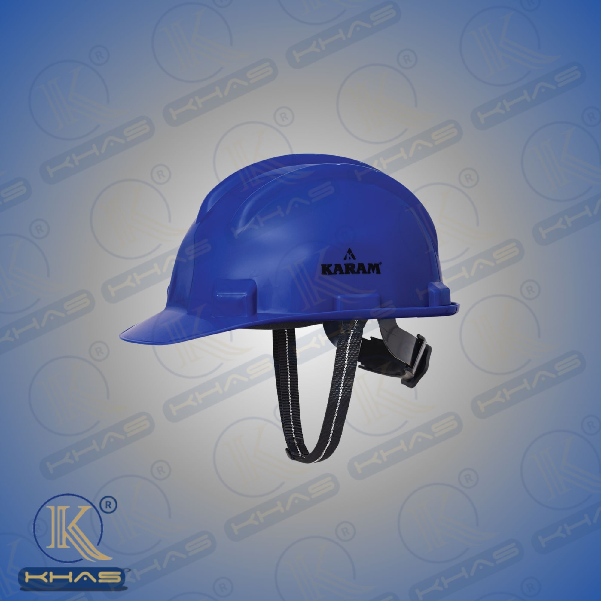 Karam PN521 Helmet