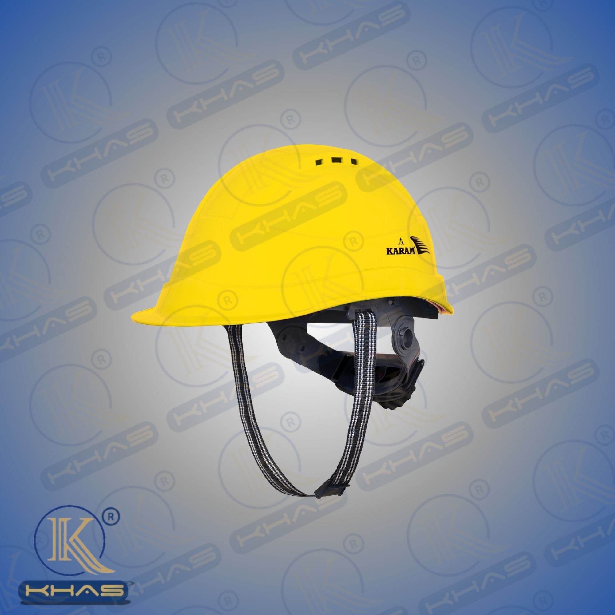 Karam PN542 Helmet
