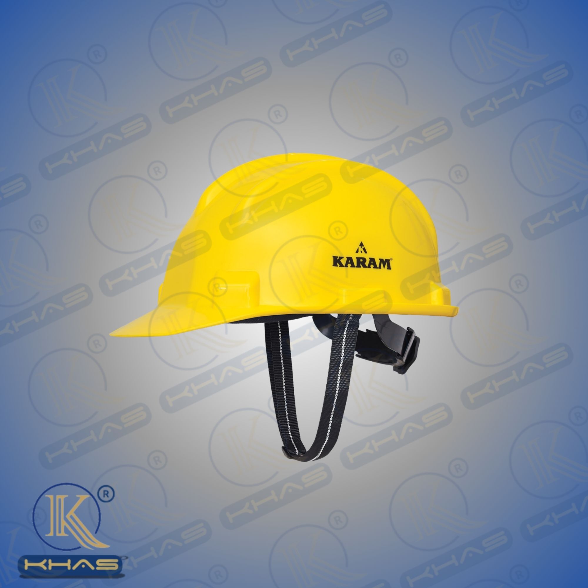 Karam PN521 Helmet