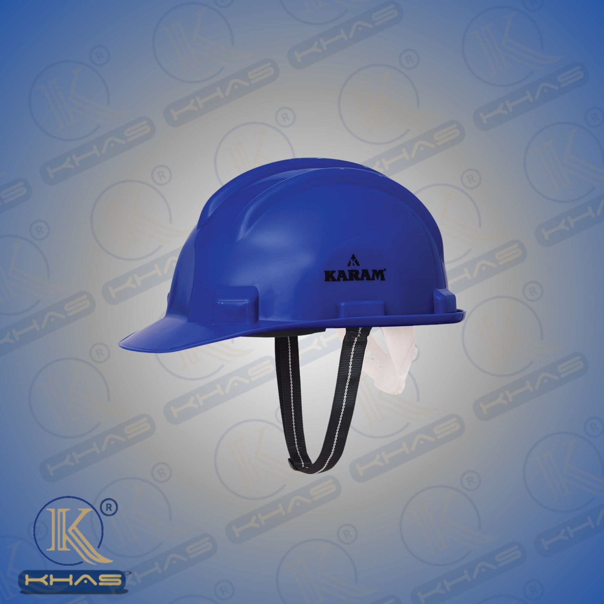 Karam PN501 Helmet