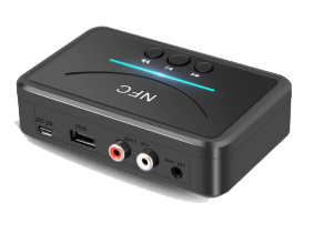 Enceinte cérémonie ou autres événements - Micro filaire SM58 et HF - Bluetooth - Enceinte amplifié MacMah ZX-15P2 - 300w