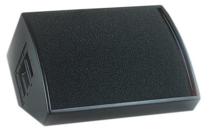Enceinte DS15 APG 500w