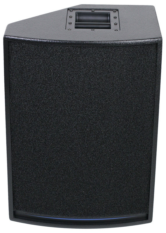 Enceinte DS15 APG 500w