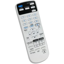 Vidéoprojecteur
