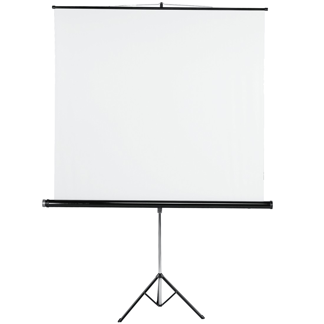 Vidéoprojecteur