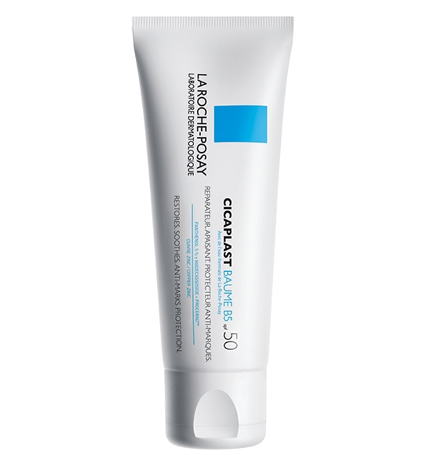 Cicaplast baume B5 SFP50 40ml