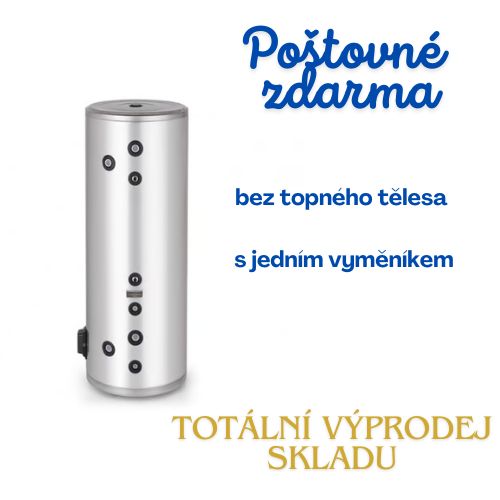 Ohřívač vody: Kompletní průvodce pro váš domov