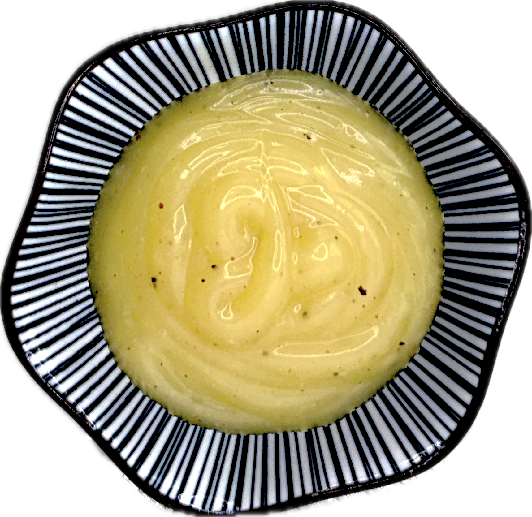 ROULEAUX DE PRINTEMPS (6pcs)