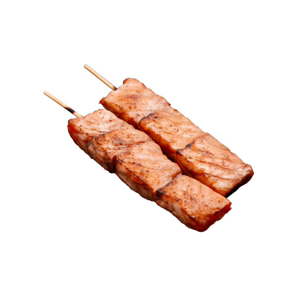 YAKITORI