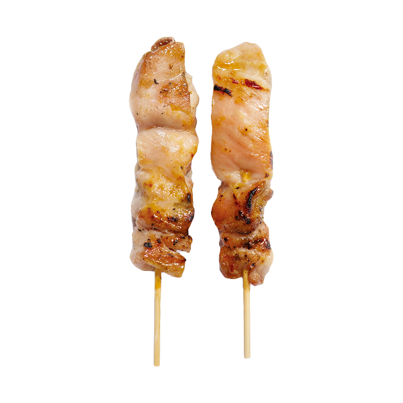 YAKITORI