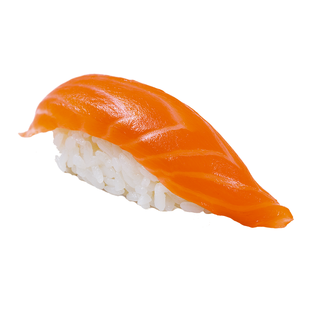 NIGIRI