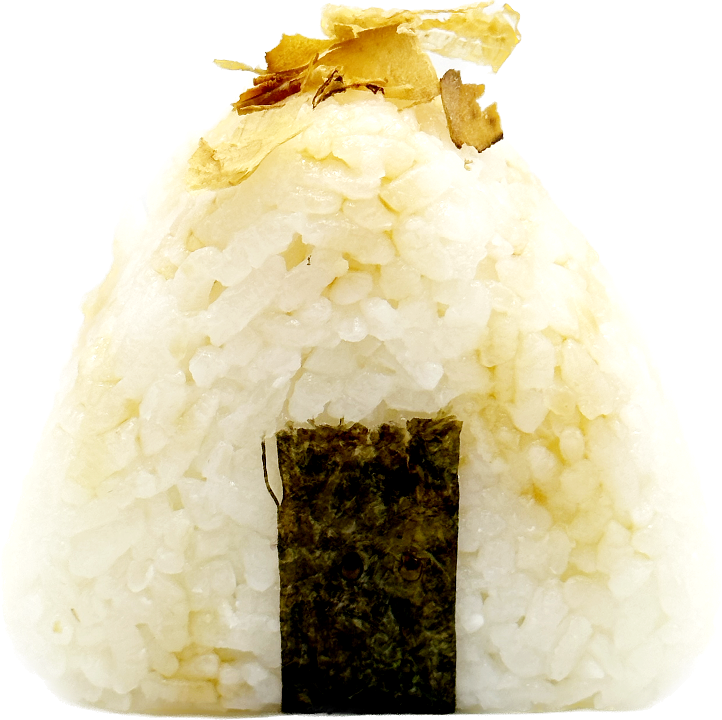 ONIGIRI