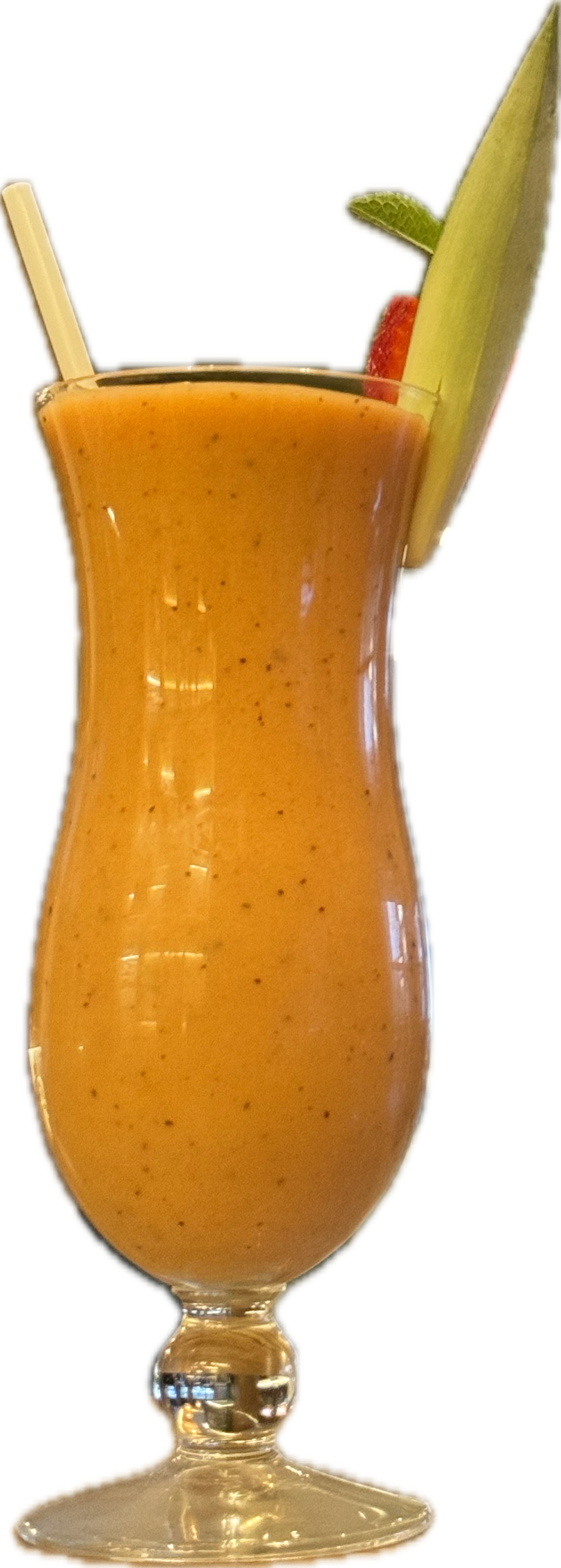 COCKTAIL ET JUS DÉTOX