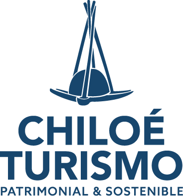 Publicación de Evento