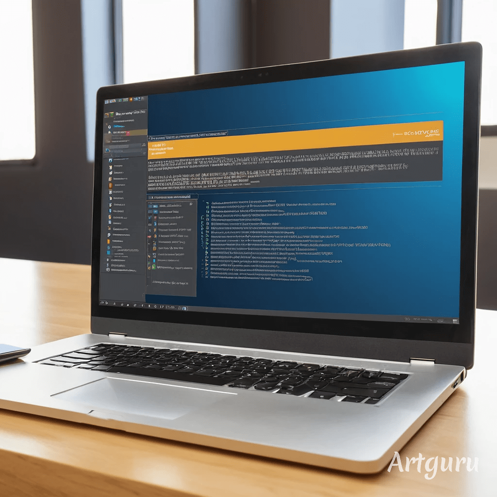 Desarrollo de Sistemas WEB