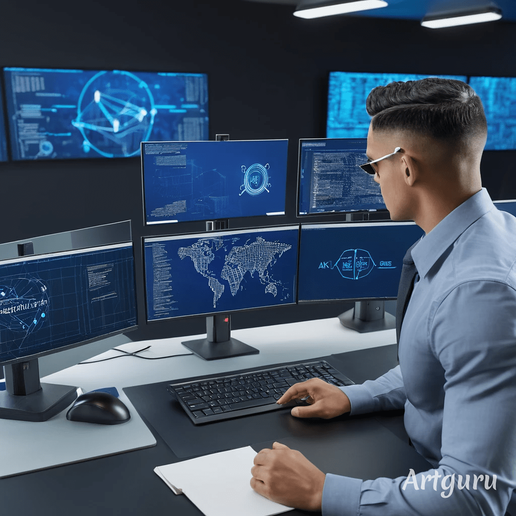 Capacitaciones en empresas