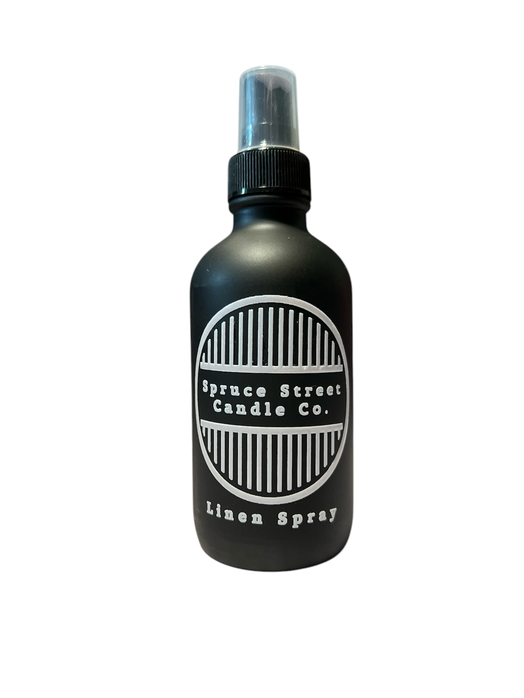 Room + Linen Spray