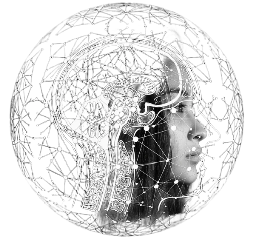 Rapid Recovery & Relief Intensive (R3-I): A Parasympathetic Nervous System Detox & Trauma Processing Workshop