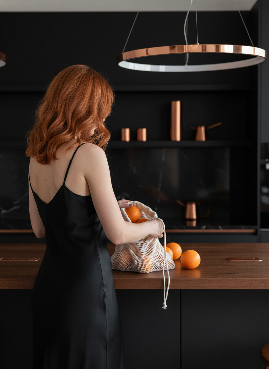 Daugkartinis  maišelis