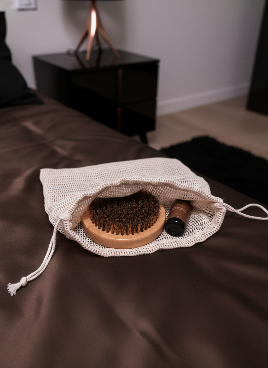 Daugkartinis  maišelis