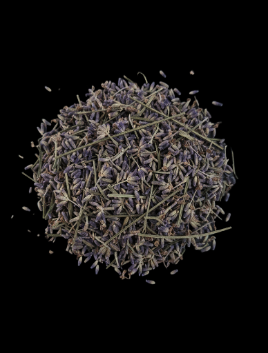 Levanda