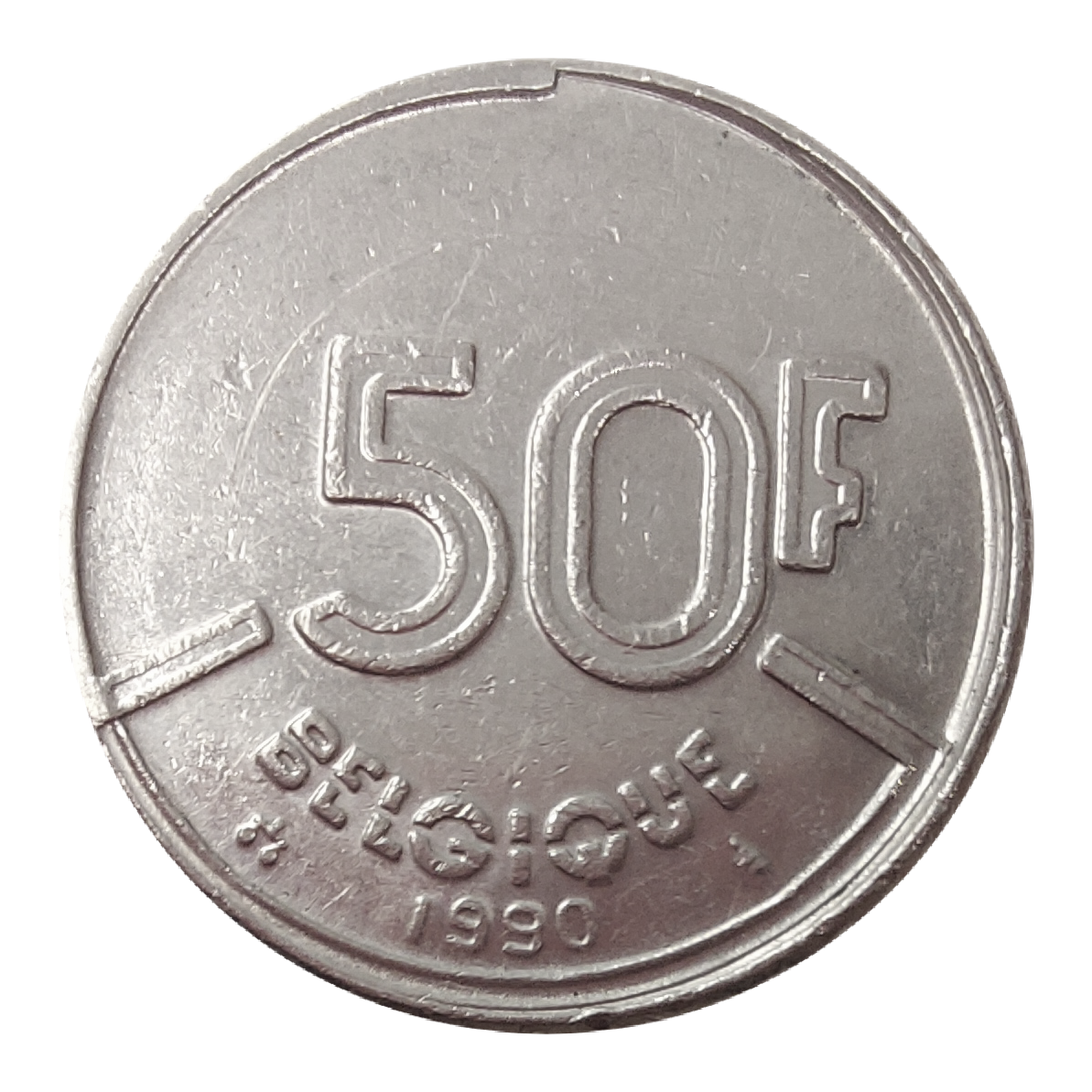 50 Franchi