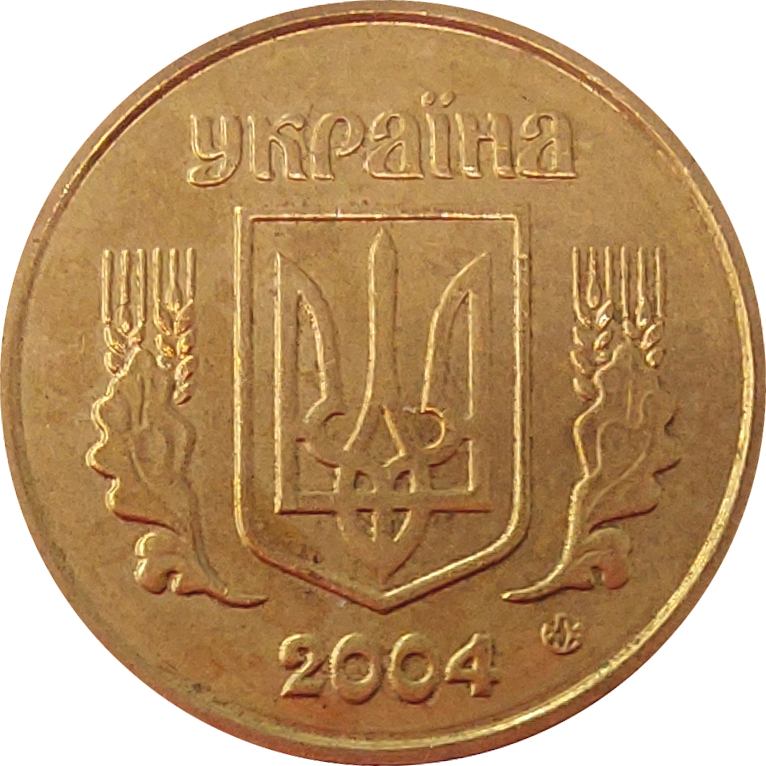 10 Kopyiok
