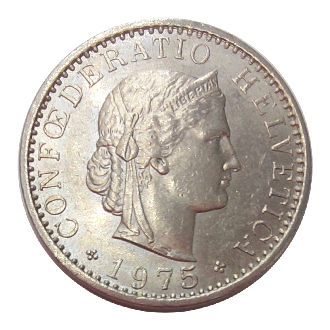 20 Franchi 1974-1989