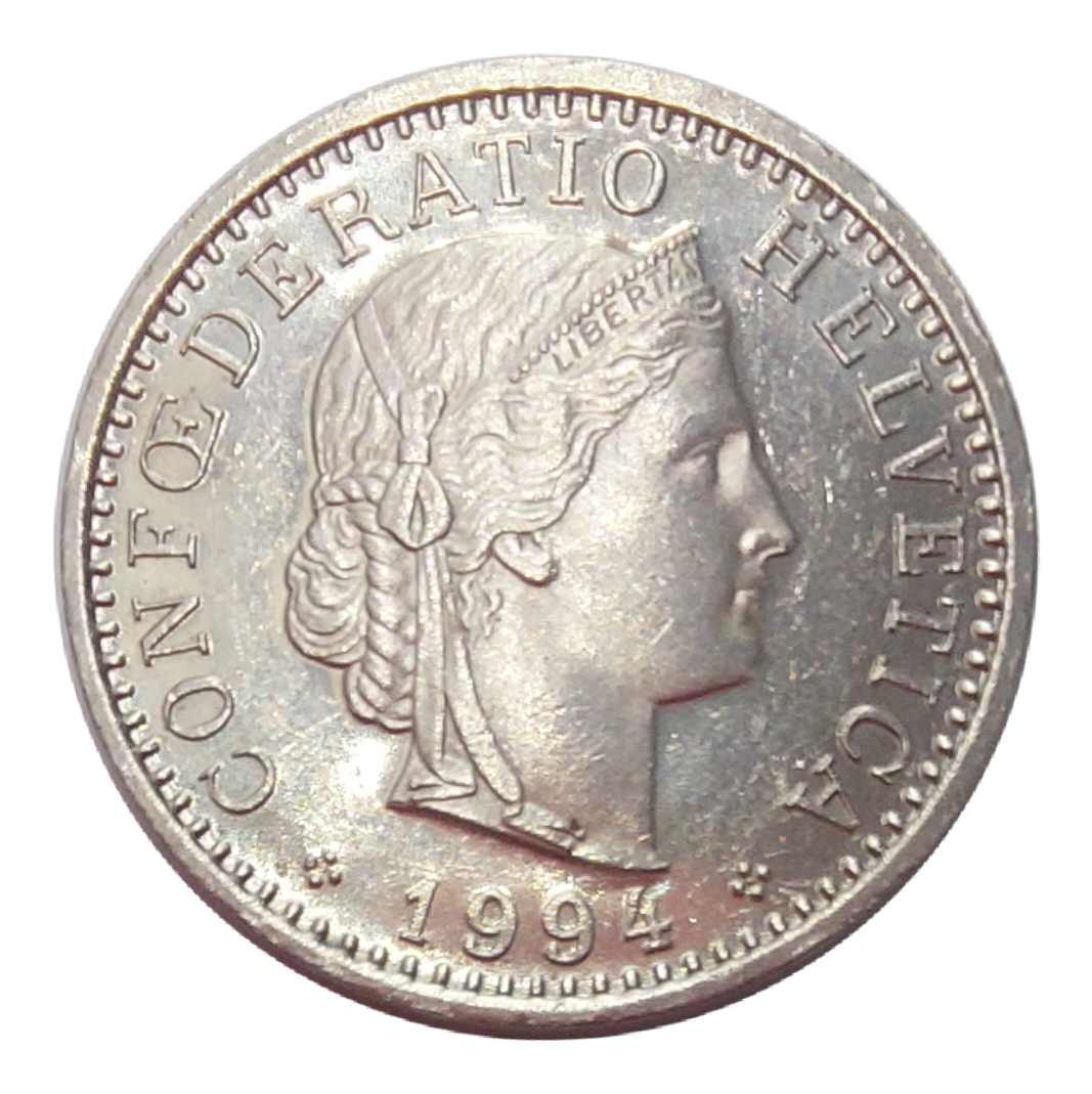 20 Franchi 1990-2009