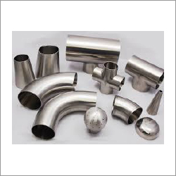Buttweld Cross – Mild Steel | Mild Steel Buttweld Cross Manufacturer, Supplier & Exporter in India | Maruti International