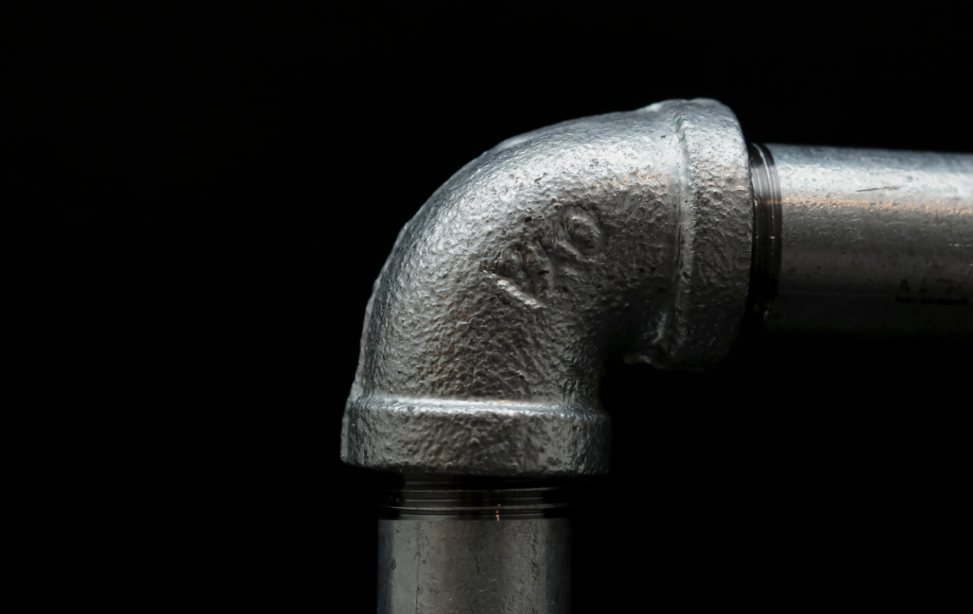 Forged Elbows – Carbon Steel | Carbon Steel Forged Elbows Manufacturer, Supplier & Exporter in India | Maruti International