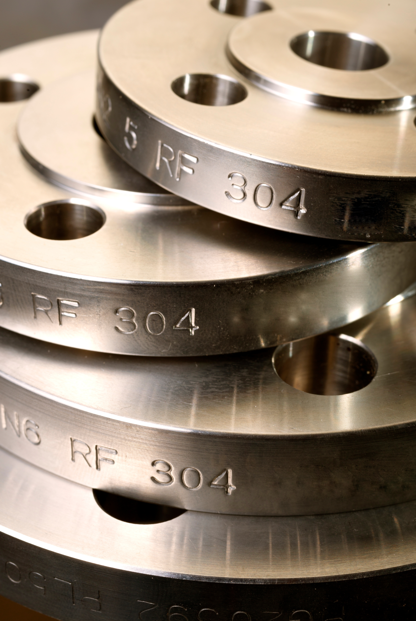 Slip On Flanges – Duplex & Super Duplex | Duplex Slip On Flanges Manufacturer, Supplier & Exporter in India | Maruti International  
