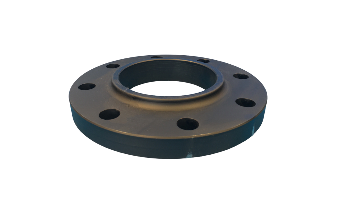 Socket Weld Flanges – Carbon Steel | Carbon Steel Socket Weld Flanges Manufacturer, Supplier & Exporter in India | Maruti