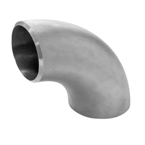 Buttweld Elbows – Mild Steel | Mild Steel Buttweld Elbows Manufacturer, Supplier & Exporter in India | Maruti International