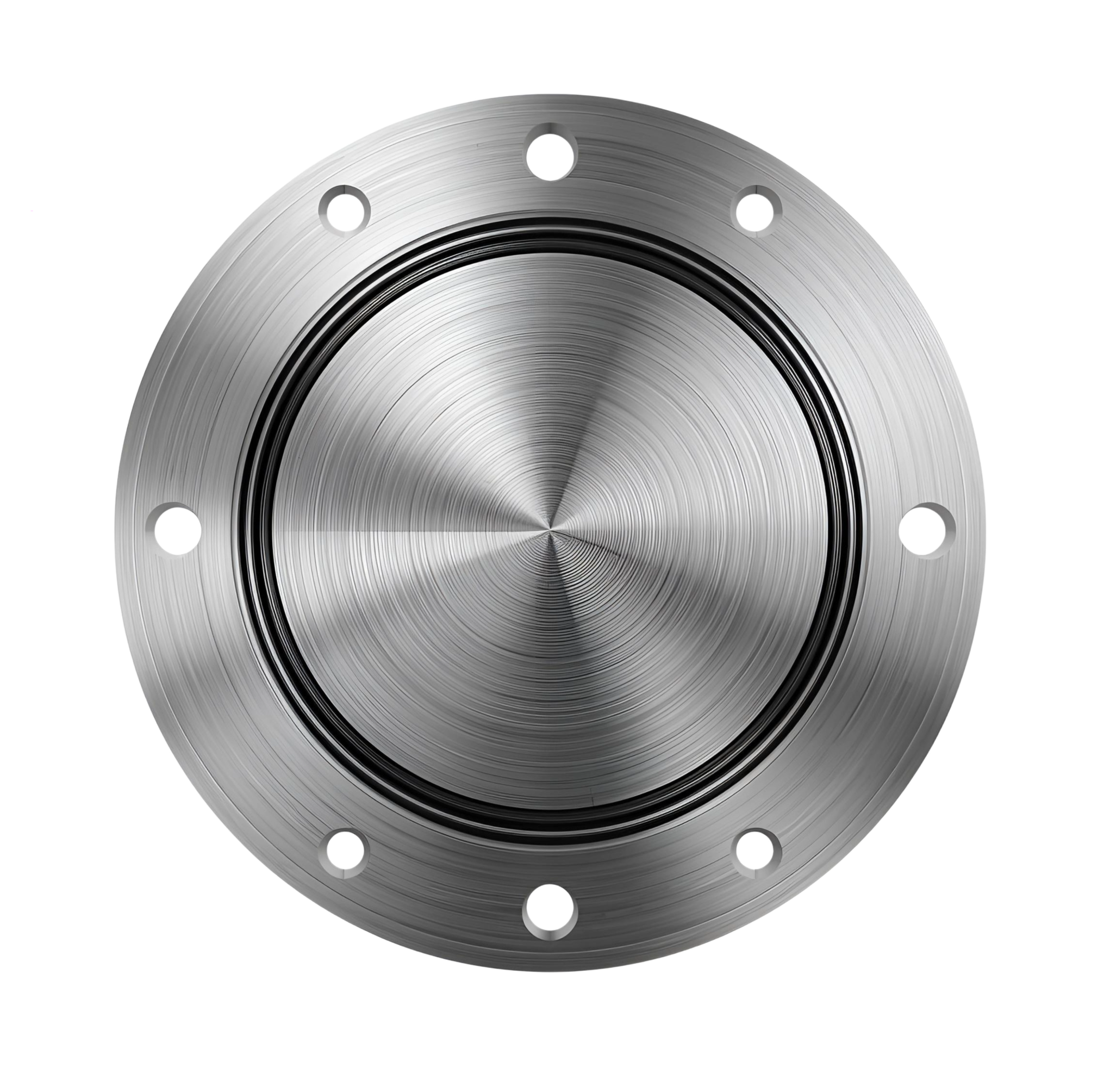 Blind Flanges – Stainless Steel | Stainless Steel Blind Flanges Manufacturer, Supplier & Exporter in India | Maruti International