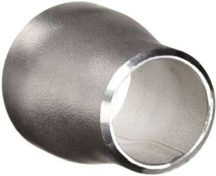 Buttweld Reducers – Nickel Alloys | Nickel Alloy Buttweld Reducers Manufacturer, Supplier & Exporter in India | Maruti International