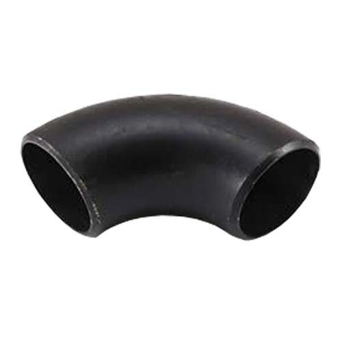 Buttweld Elbows – Carbon Steel | Carbon Steel Buttweld Elbows Manufacturer, Supplier & Exporter in India | Maruti International