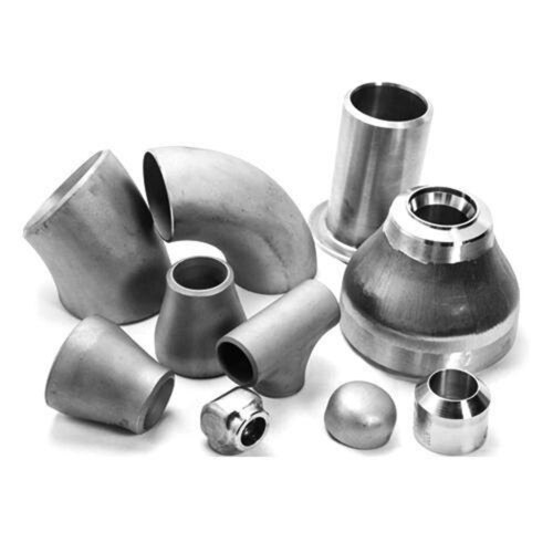 Forged Elbows – Titanium | Titanium Forged Elbows Manufacturer, Supplier & Exporter in India | Maruti International | Titanium Forged Elbows Manufacturer, Supplier & Exporter in India | Maruti International