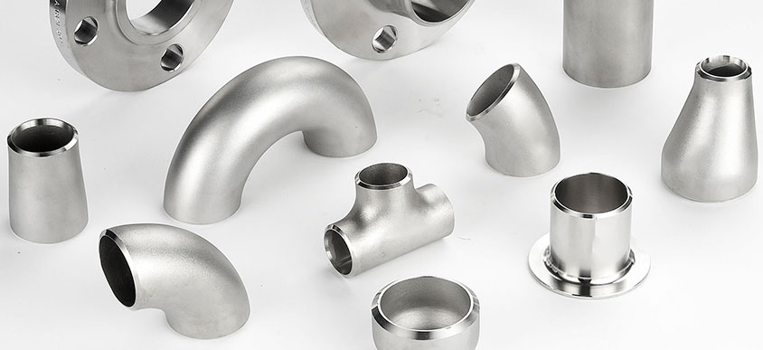 Forged Tees – Alloy Steel | Alloy Steel Forged Tees Manufacturer, Supplier & Exporter in India | Maruti International