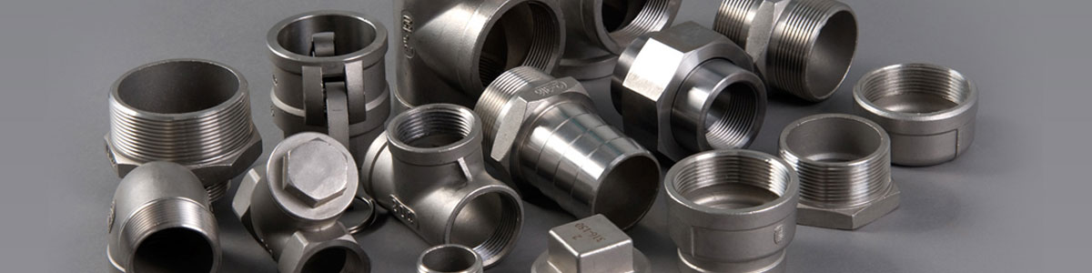 Other Buttweld Fittings – Mild Steel | Mild Steel Buttweld Fittings Manufacturer, Supplier & Exporter in India | Maruti International | Mild Steel Buttweld Fittings Manufacturer, Supplier & Exporter in India | Maruti International
