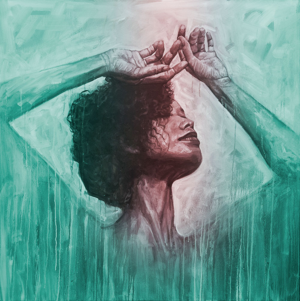 Rousing Grace