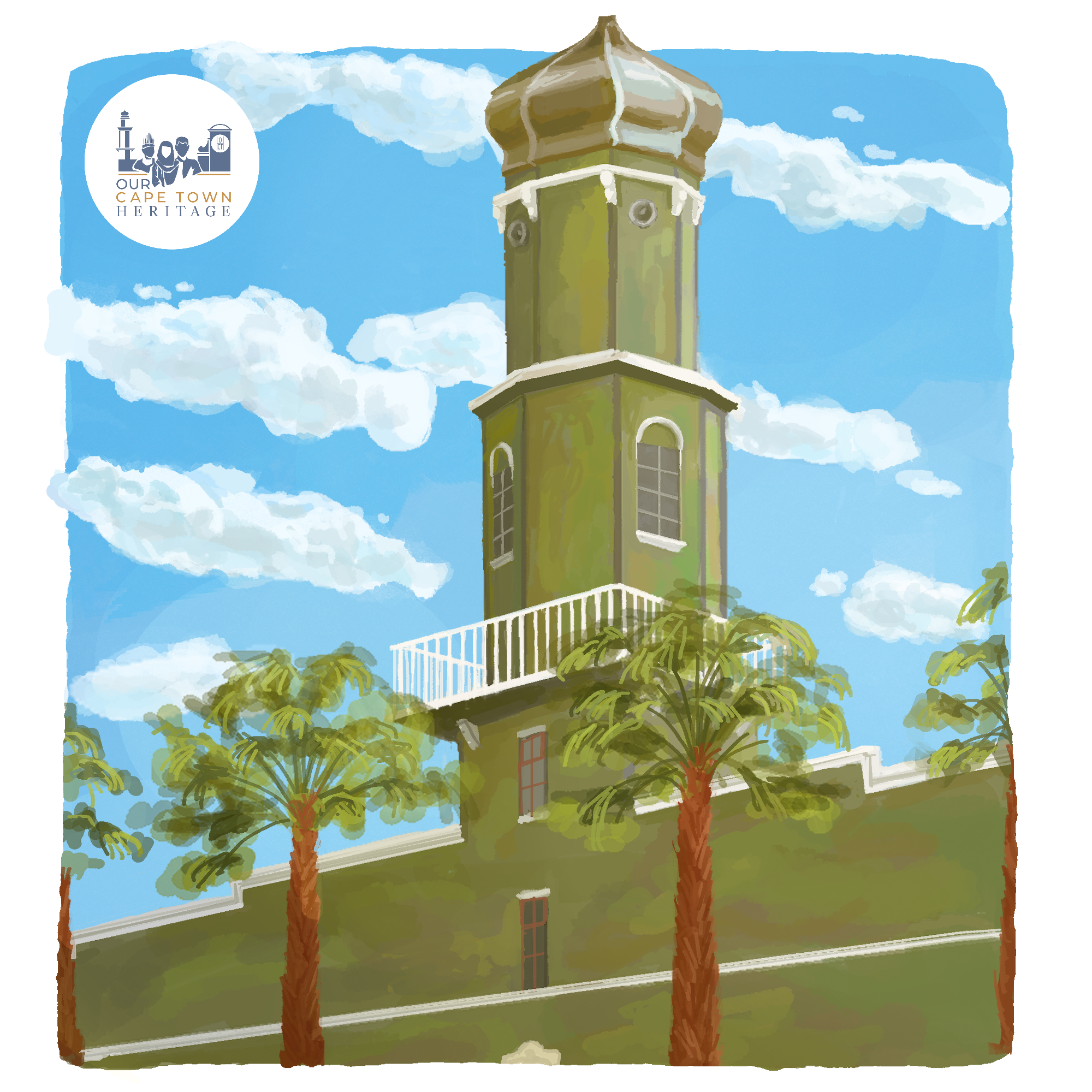 Auwal Mosque