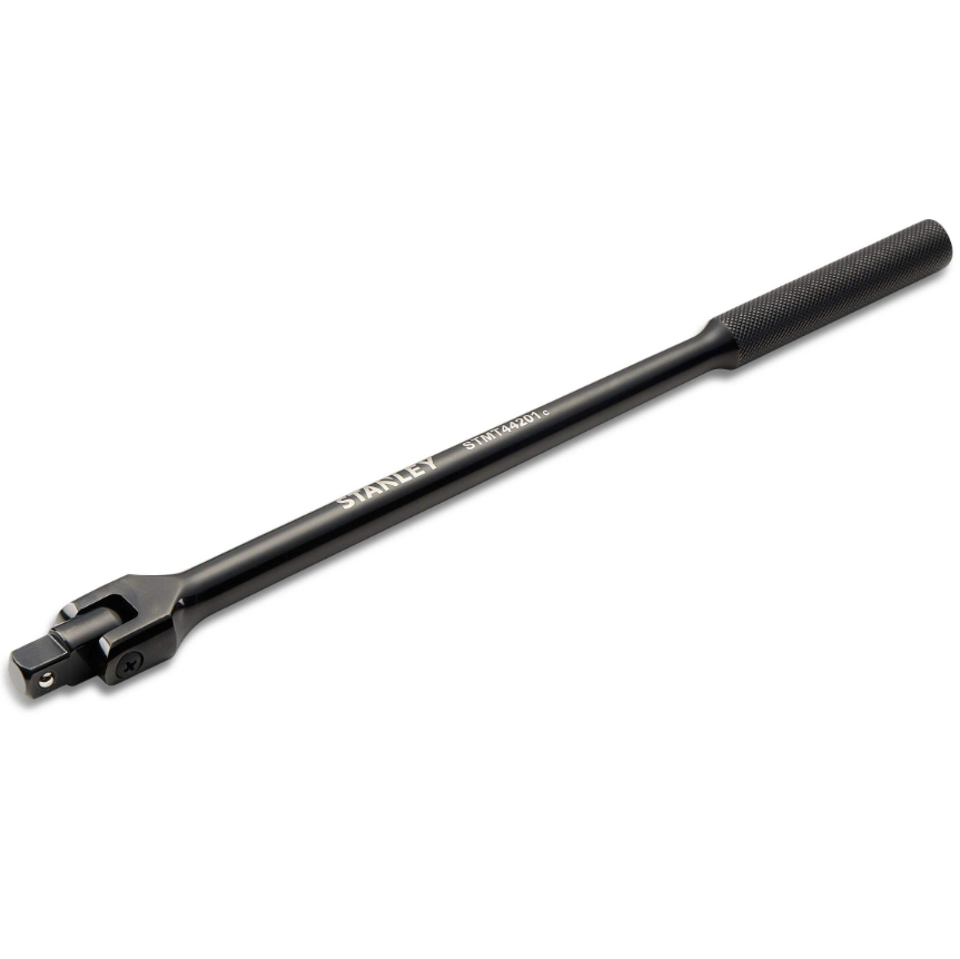 Stanley Pro Breaker Bar, 15-in