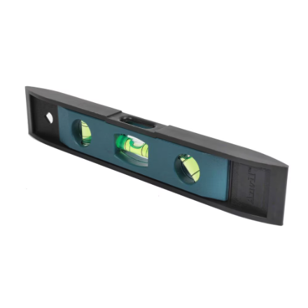Anvil 9 inch Torpedo Level