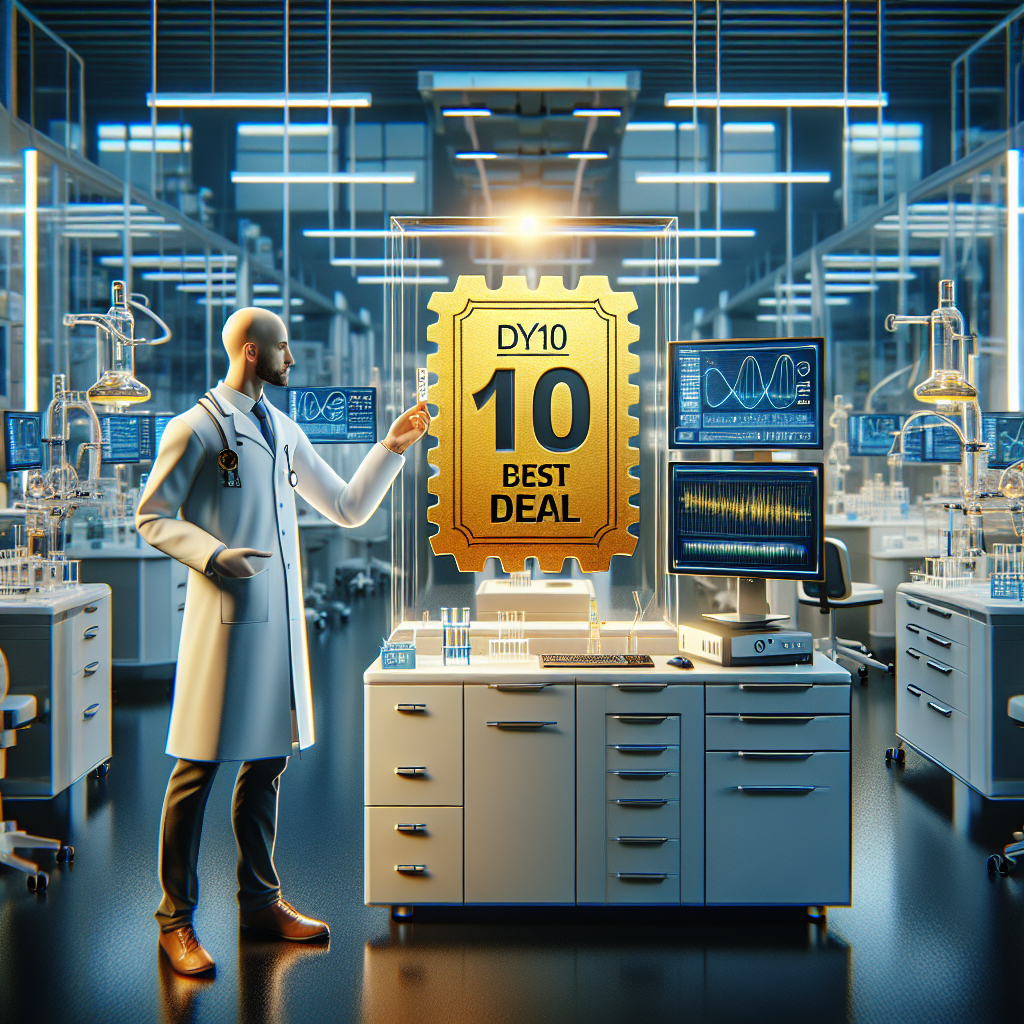 RM10 Deal for 8 Apps Exclusively for Advance Plan Customer