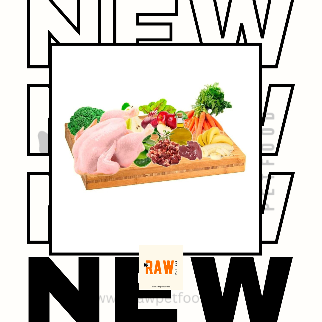 Turkey Complete Menu