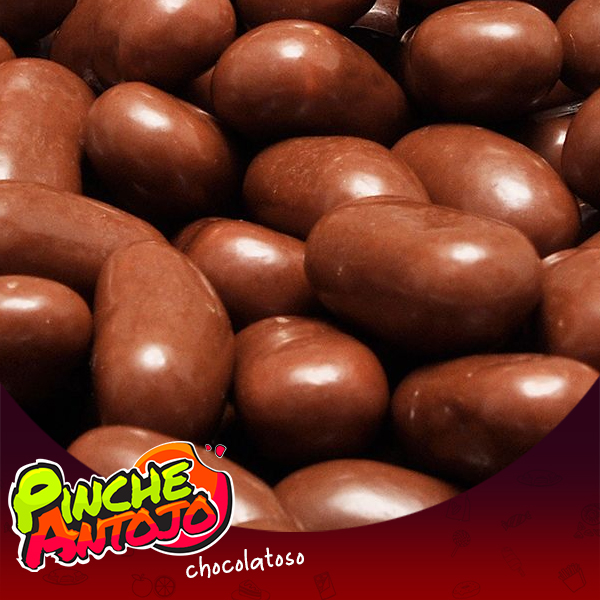 Choco Fass