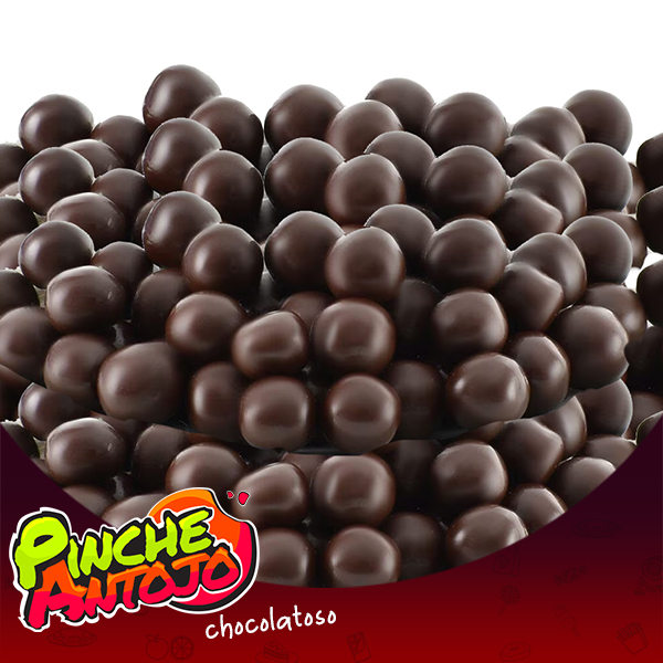Choco Pons